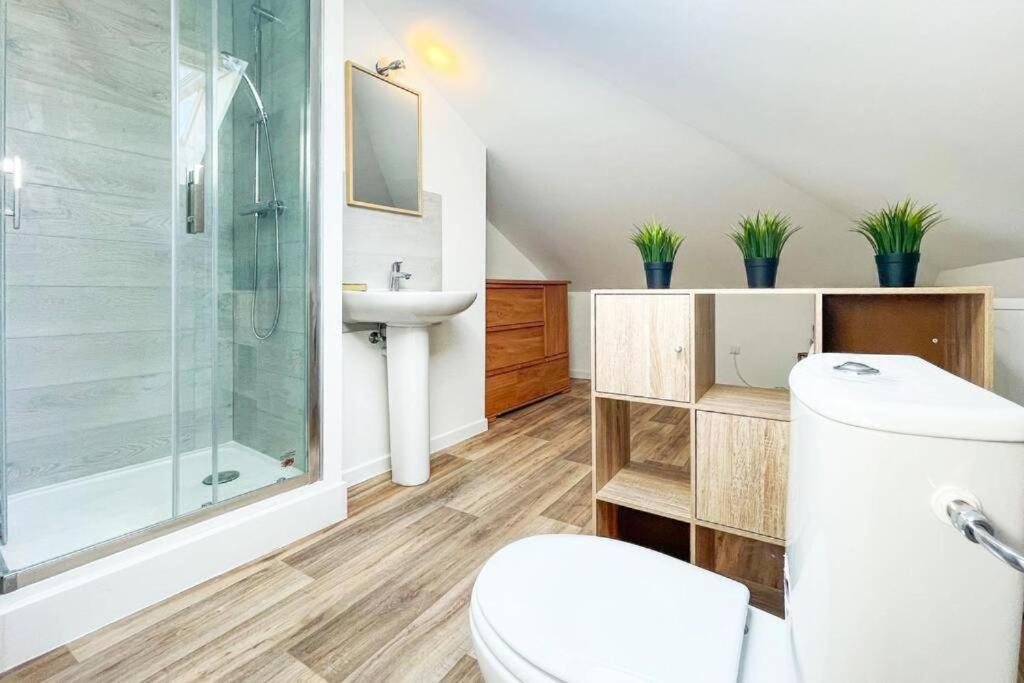 Studio' Buhler Mulhouse Centre Apartman Kültér fotó